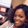 lashondat90